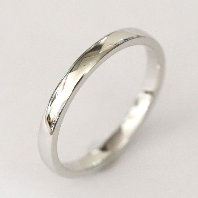 結婚指輪ハーフエタニティ結婚指輪ハーフエタニティｍｒｓ036ｐｔｍｒｓ035ｐｔメンズ斜め