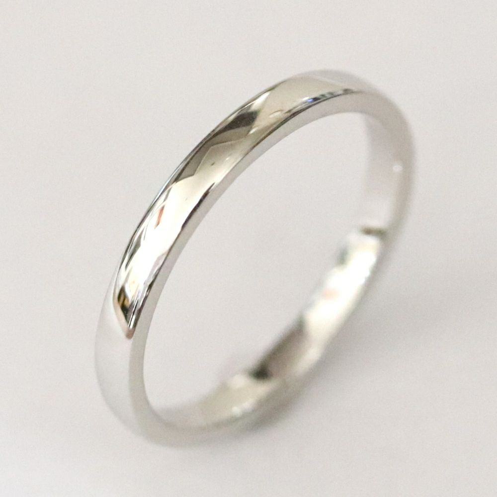 結婚指輪ハーフエタニティ結婚指輪ハーフエタニティｍｒｓ036ｐｔｍｒｓ035ｐｔメンズ斜め