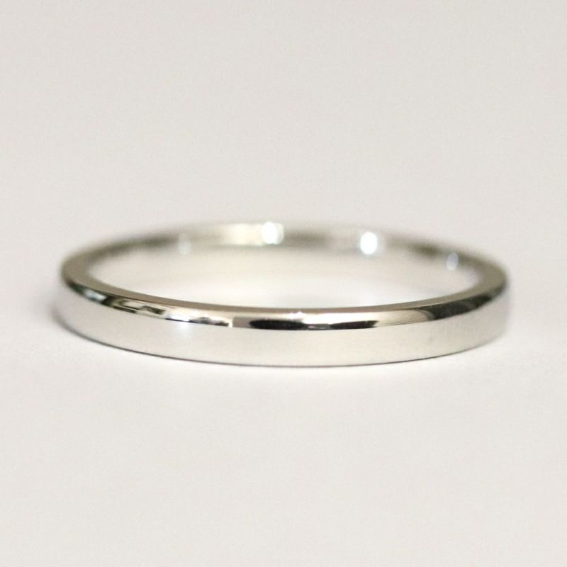結婚指輪ハーフエタニティ結婚指輪ハーフエタニティｍｒｓ036ｐｔｍｒｓ035ｐｔメンズ正面