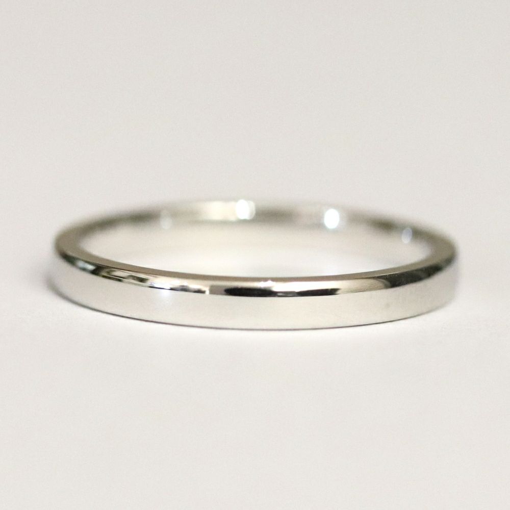 結婚指輪ハーフエタニティ結婚指輪ハーフエタニティｍｒｓ036ｐｔｍｒｓ035ｐｔメンズ正面